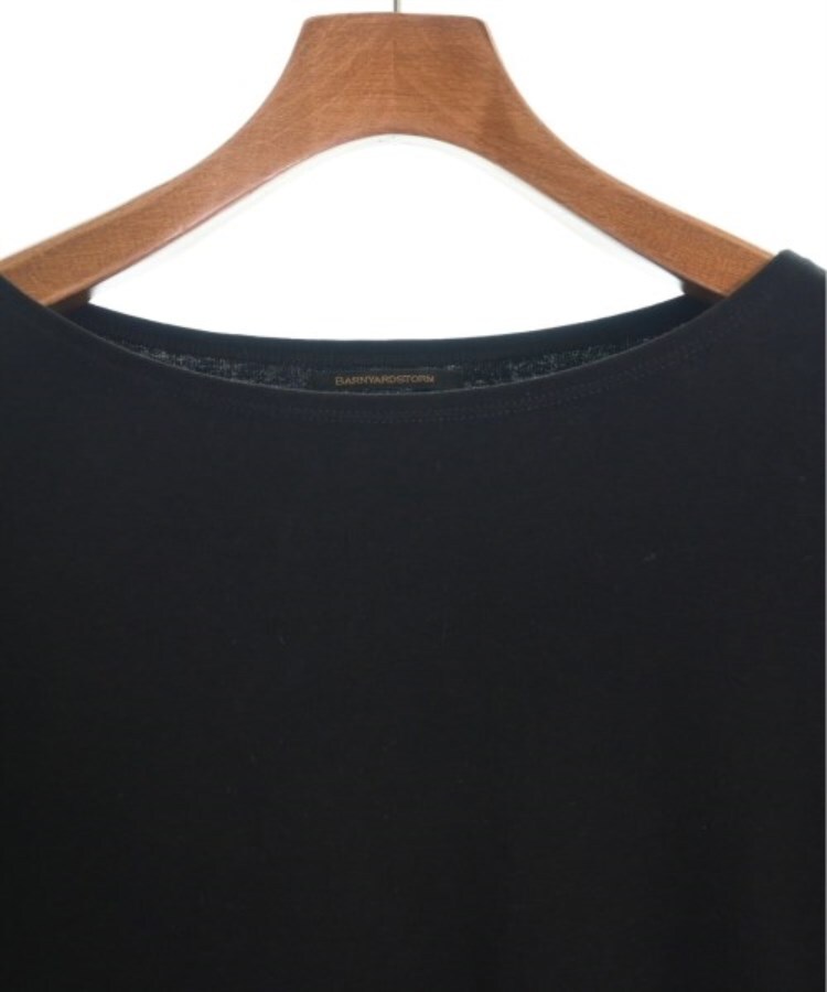 ラグタグ(RAGTAG)のBARNYARDSTORM バーンヤードストーム レディース Tシャツ・カットソー サイズ：F4