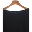 ラグタグ(RAGTAG)のBARNYARDSTORM バーンヤードストーム レディース Tシャツ・カットソー サイズ：F4