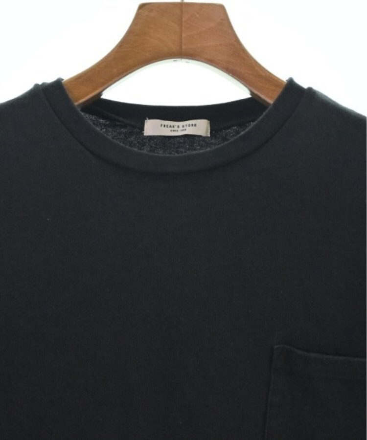 ラグタグ(RAGTAG)のFREAK'S STORE フリークスストア レディース Tシャツ・カットソー サイズ：F4