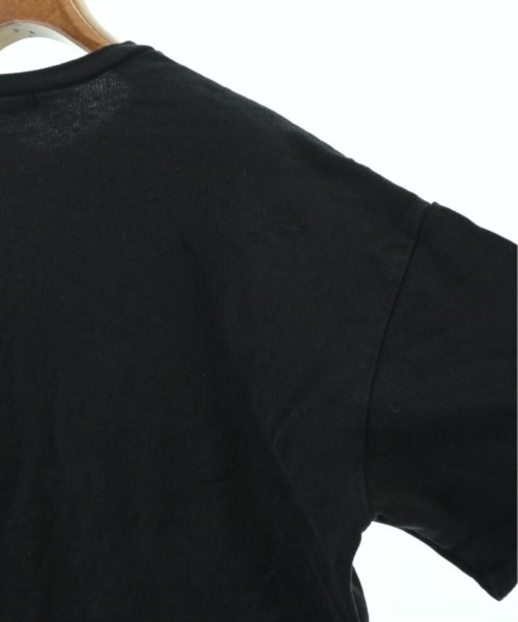 ラグタグ(RAGTAG)のFREAK'S STORE フリークスストア レディース Tシャツ・カットソー サイズ：F6