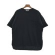 ラグタグ(RAGTAG)のFREAK'S STORE フリークスストア レディース Tシャツ・カットソー サイズ：F1