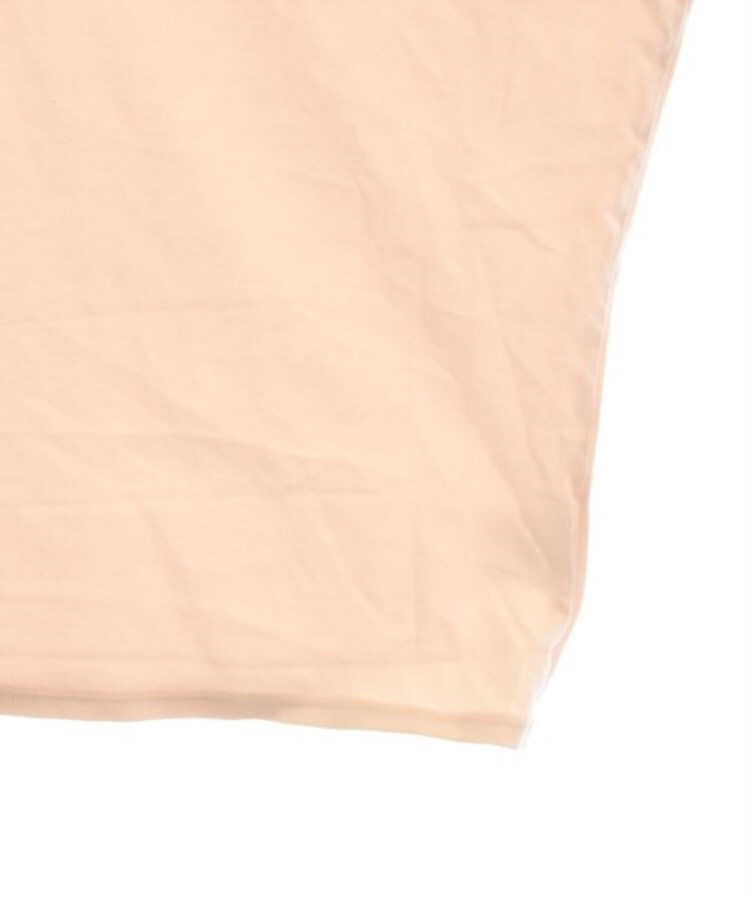ラグタグ(RAGTAG)のBARNYARDSTORM バーンヤードストーム レディース Tシャツ・カットソー サイズ：1(M位)6