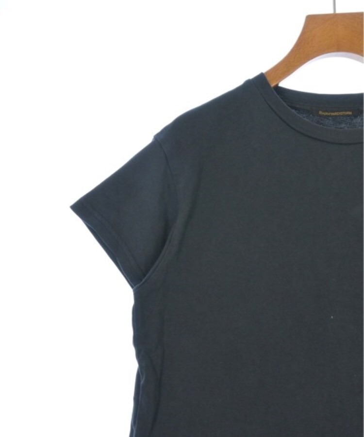 ラグタグ(RAGTAG)のBARNYARDSTORM バーンヤードストーム レディース Tシャツ・カットソー サイズ：0(S位)4