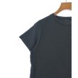 ラグタグ(RAGTAG)のBARNYARDSTORM バーンヤードストーム レディース Tシャツ・カットソー サイズ：0(S位)4