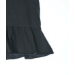 ラグタグ(RAGTAG)のBARNYARDSTORM バーンヤードストーム レディース Tシャツ・カットソー サイズ：0(S位)5