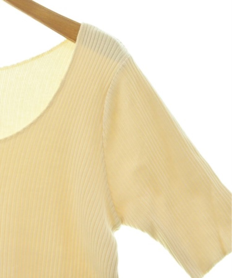 ラグタグ(RAGTAG)のFREAK'S STORE フリークスストア レディース Tシャツ・カットソー サイズ：F4