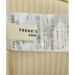 ラグタグ(RAGTAG)のFREAK'S STORE フリークスストア レディース Tシャツ・カットソー サイズ：F3