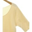 ラグタグ(RAGTAG)のFREAK'S STORE フリークスストア レディース Tシャツ・カットソー サイズ：F4