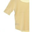 ラグタグ(RAGTAG)のFREAK'S STORE フリークスストア レディース Tシャツ・カットソー サイズ：F5