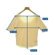 ラグタグ(RAGTAG)のFREAK'S STORE フリークスストア レディース Tシャツ・カットソー サイズ：F6
