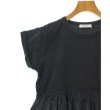 ラグタグ(RAGTAG)のFREAK'S STORE フリークスストア レディース Tシャツ・カットソー サイズ：F4