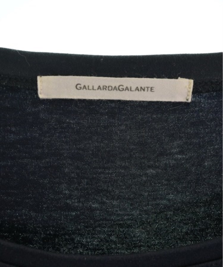 ラグタグ(RAGTAG)のGALLARDA GALANTE ガリャルダガランテ レディース Tシャツ・カットソー サイズ：F3