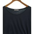 ラグタグ(RAGTAG)のGALLARDA GALANTE ガリャルダガランテ レディース Tシャツ・カットソー サイズ：F6