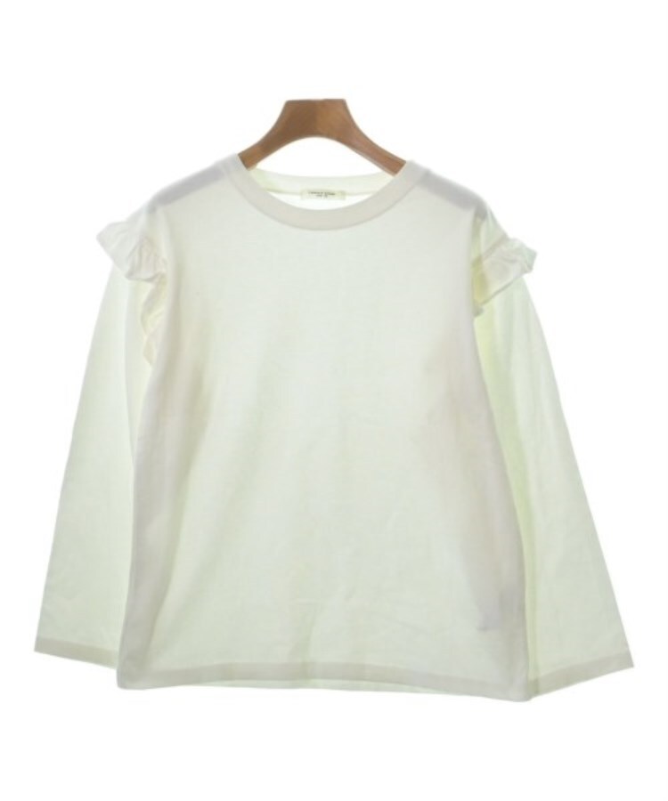 RAGTAG(饰) FREAK'S STORE ե꡼ȥ ǥ Tġåȥ F