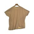 ラグタグ(RAGTAG)のBARNYARDSTORM バーンヤードストーム レディース Tシャツ・カットソー サイズ：F2
