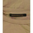 ラグタグ(RAGTAG)のBARNYARDSTORM バーンヤードストーム レディース Tシャツ・カットソー サイズ：F3