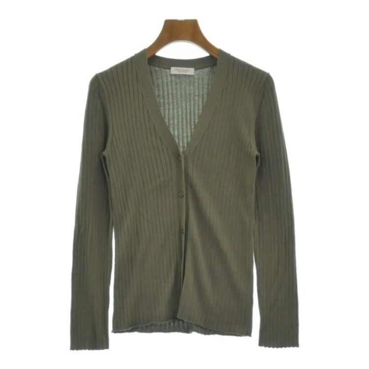 ラグタグ(RAGTAG)のBEAUTY&YOUTH UNITED ARROWS ビューティーアンドユースユナイテッドアローズ レディース カーディガン サイズ：-(S位) カーディガン/ボレロ