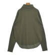 ラグタグ(RAGTAG)のFREAK'S STORE フリークスストア レディース Tシャツ・カットソー サイズ：F2