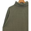ラグタグ(RAGTAG)のFREAK'S STORE フリークスストア レディース Tシャツ・カットソー サイズ：F4