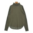 ラグタグ(RAGTAG)のFREAK'S STORE フリークスストア レディース Tシャツ・カットソー サイズ：F カーキ