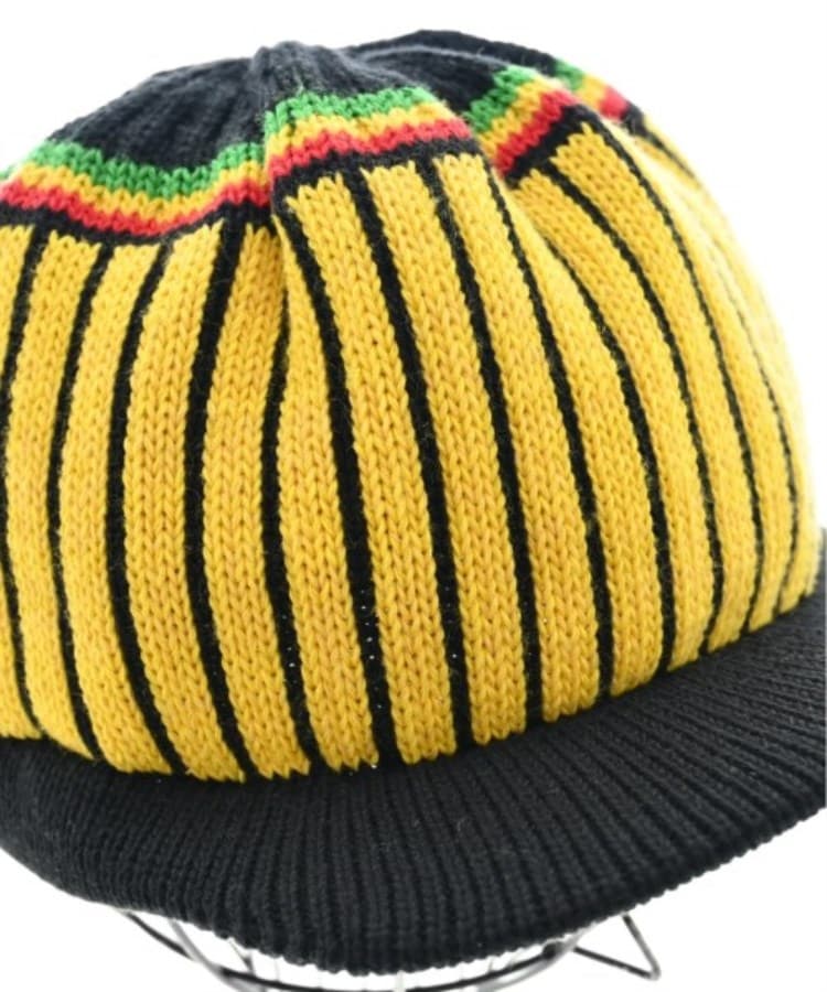NEEDLES(ニードルズ)WATCH CAP - MERINO WOOL | B'2nd ( ビーセカンド ) | US ONLINE  STORE（US オンラインストア）