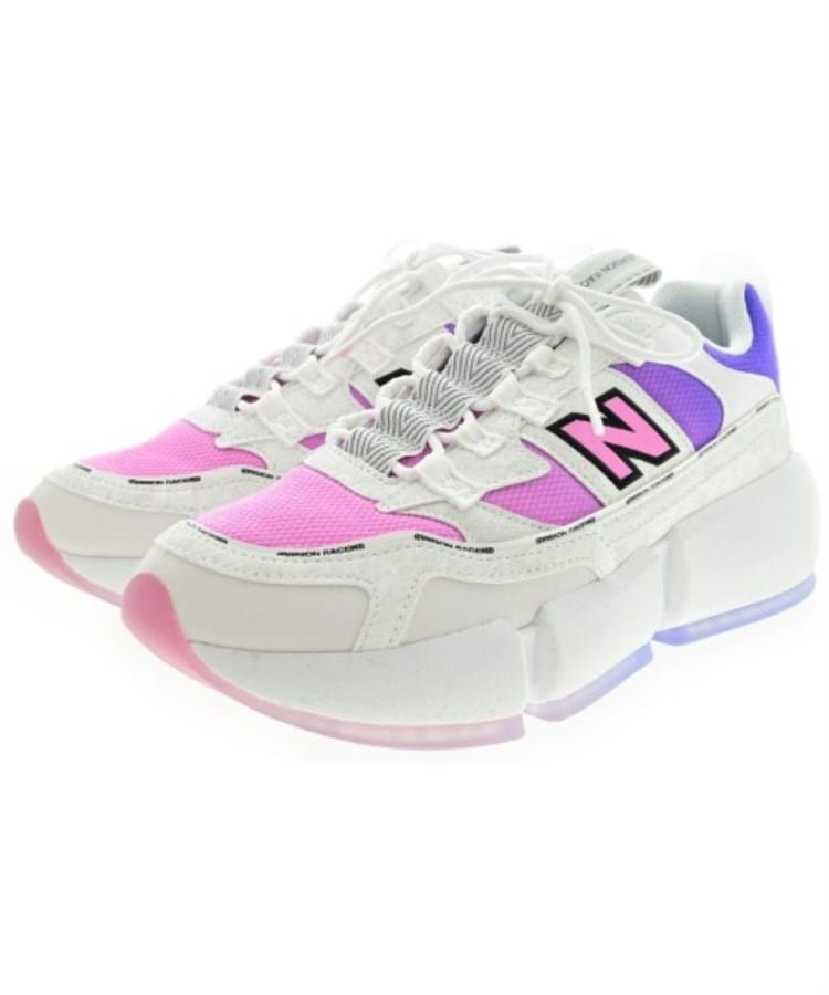 New Balance ニューバランス メンズ スニーカー サイズ:26.5cm New Balance ニューバランス メンズ スニーカー サイズ:26.5cm
