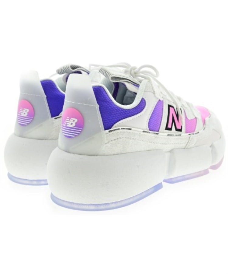New Balance ニューバランス メンズ スニーカー サイズ:26.5cm New Balance ニューバランス メンズ スニーカー サイズ:26.5cm