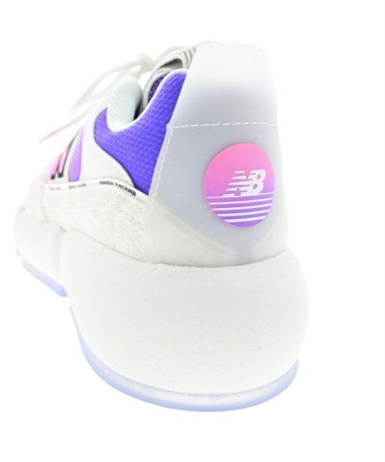 New Balance ニューバランス メンズ スニーカー サイズ:26.5cm New Balance ニューバランス メンズ スニーカー サイズ:26.5cm