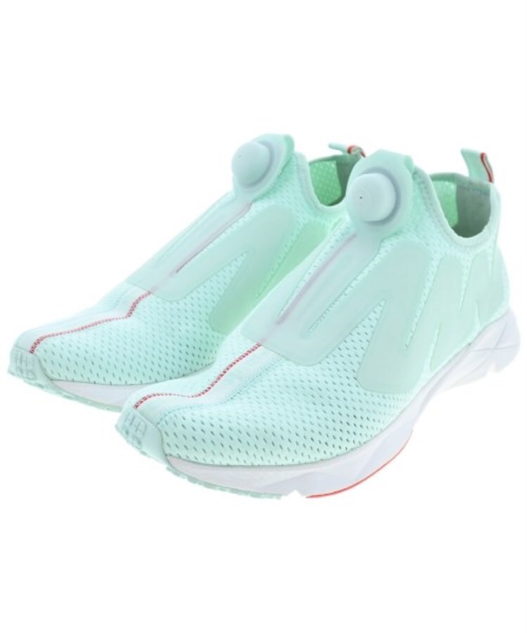 RAGTAG(饰) Reebok ꡼ܥå  ˡ 27.5cm