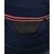 ラグタグ(RAGTAG)のESSAY エッセイ メンズ スウェット サイズ：3(L位)3
