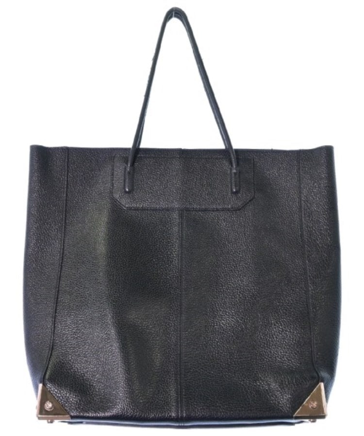 ラグタグ(RAGTAG)のALEXANDER WANG アレキサンダーワン レディース トートバッグ2