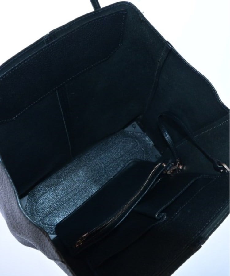 ラグタグ(RAGTAG)のALEXANDER WANG アレキサンダーワン レディース トートバッグ3