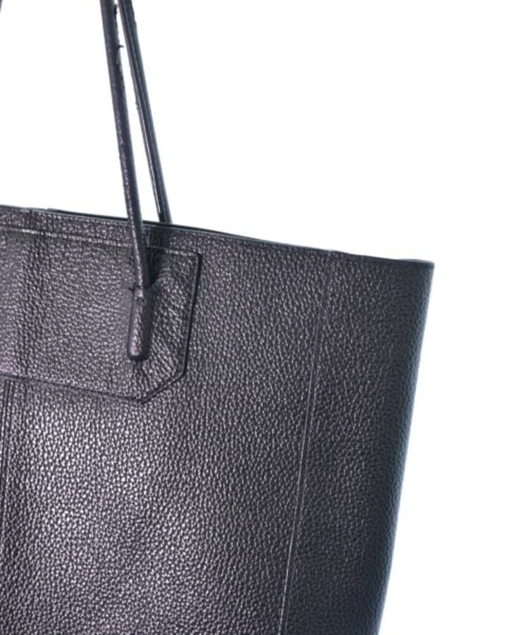 ラグタグ(RAGTAG)のALEXANDER WANG アレキサンダーワン レディース トートバッグ5