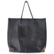 ラグタグ(RAGTAG)のALEXANDER WANG アレキサンダーワン レディース トートバッグ2