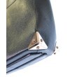 ラグタグ(RAGTAG)のALEXANDER WANG アレキサンダーワン レディース トートバッグ4