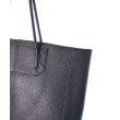 ラグタグ(RAGTAG)のALEXANDER WANG アレキサンダーワン レディース トートバッグ5