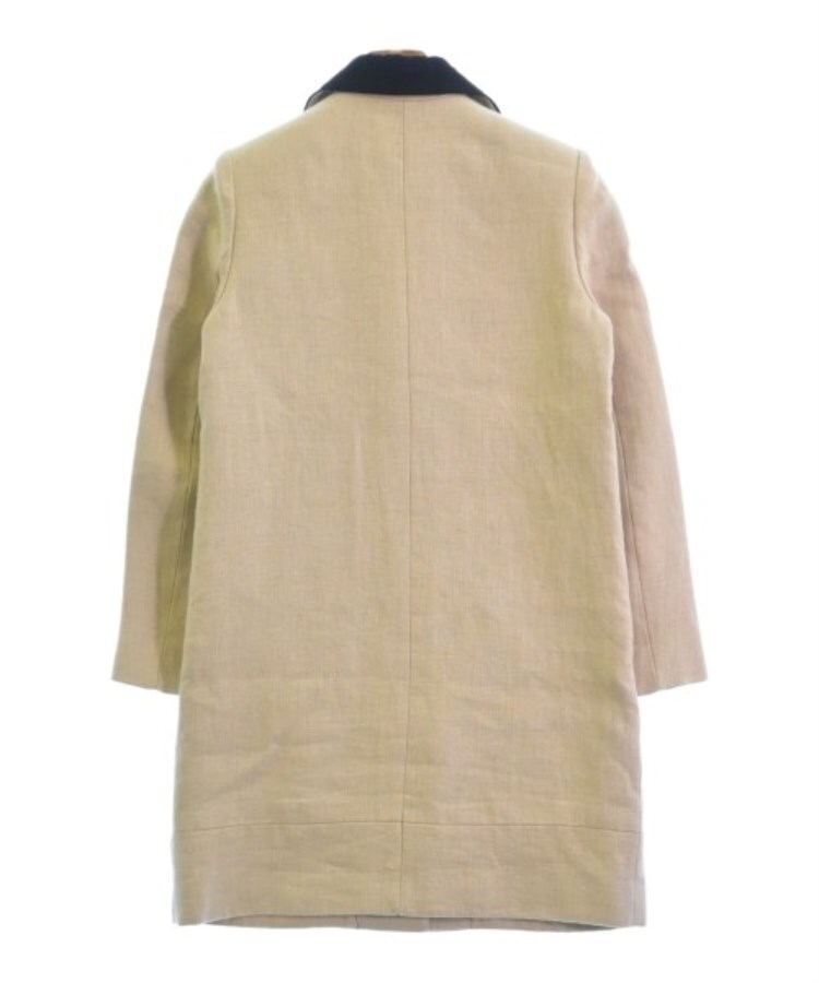 CARVEN カルヴェン レディース コート(その他) サイズ:34(XXS CARVEN カルヴェン レディース コート(その他) サイズ:34(XXS