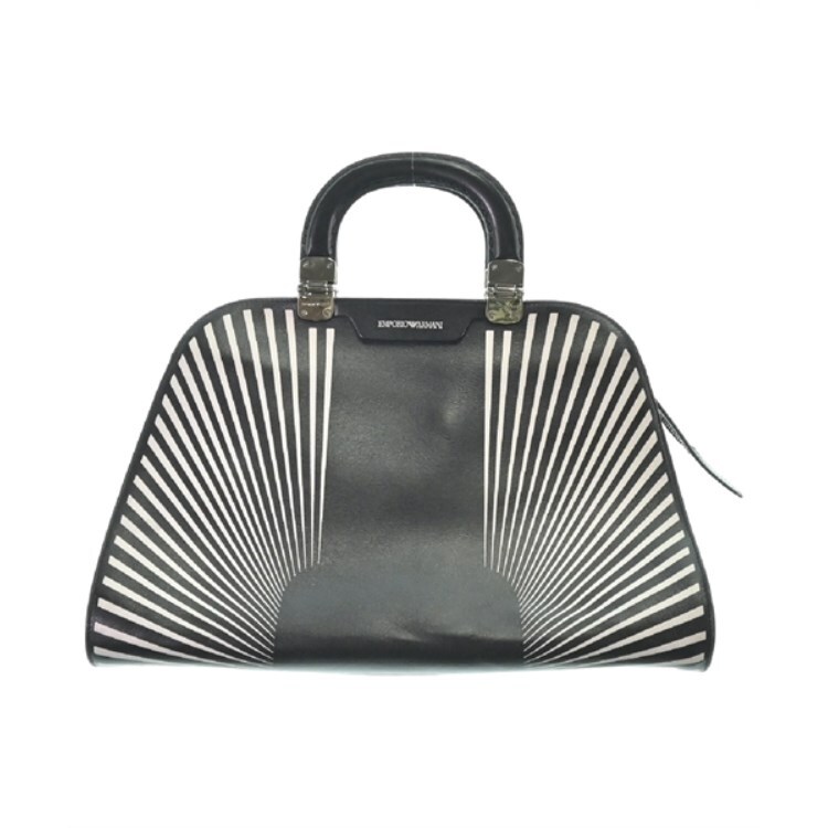 ラグタグ(RAGTAG)のEMPORIO ARMANI エンポリオアルマーニ レディース ハンドバッグ ハンドバッグ