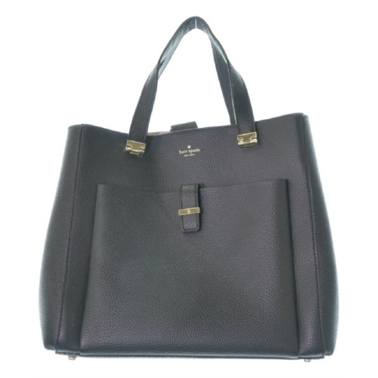 ラグタグ(RAGTAG)のkate spade new york ケイトスペードニューヨーク レディース ハンドバッグ ハンドバッグ