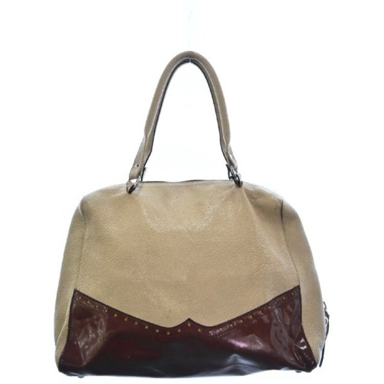 ラグタグ(RAGTAG)のMARNI マルニ レディース トートバッグ トートバッグ