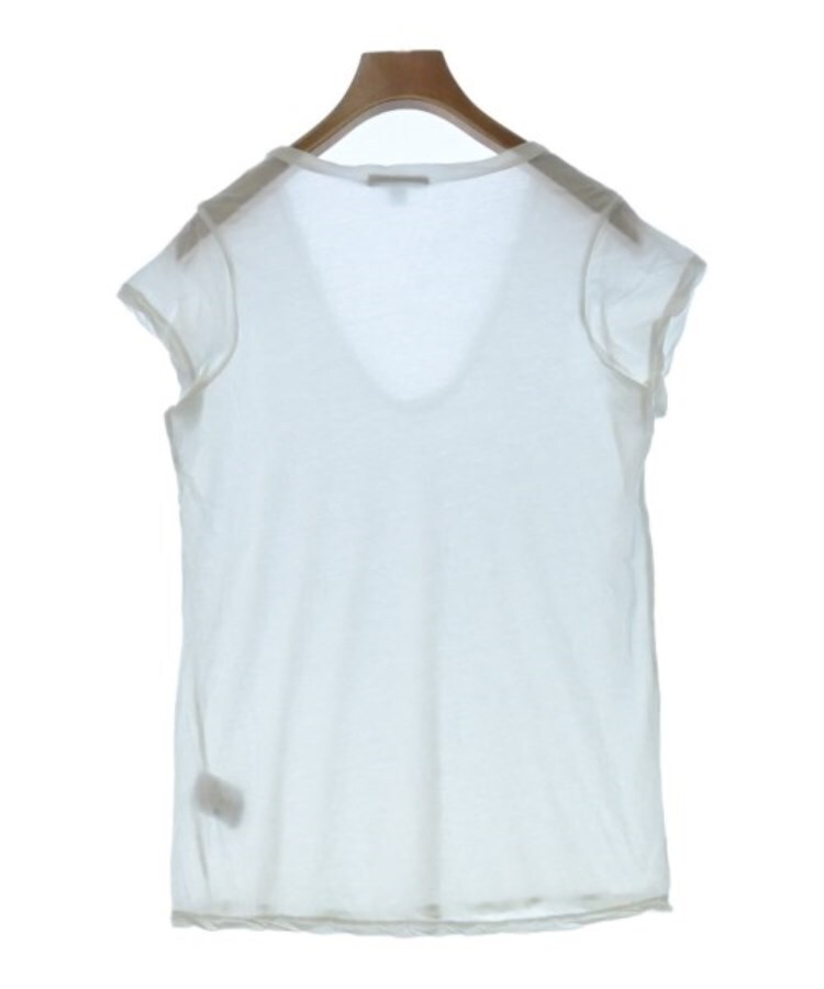 ラグタグ(RAGTAG)のJAMES PERSE ジェームスパース レディース Tシャツ・カットソー サイズ：0(XS位)2