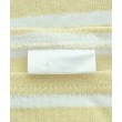 ラグタグ(RAGTAG)のORCIVAL オーシバル レディース Tシャツ・カットソー サイズ：1(M位)3