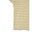 ラグタグ(RAGTAG)のORCIVAL オーシバル レディース Tシャツ・カットソー サイズ：1(M位)5