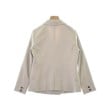 ラグタグ(RAGTAG)のPROPORTION BODY DRESSING プロポーションボディードレッシング レディース ジャケット サイズ：3(L位)2