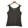ラグタグ(RAGTAG)のSTRAWBERRY Fields ストロベリーフィールズ レディース Tシャツ・カットソー サイズ：-(XS位) 茶