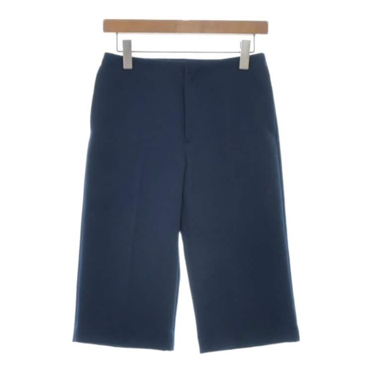 ラグタグ(RAGTAG)のMaison Margiela メゾンマルジェラ レディース ショートパンツ サイズ：38(S位) ショートパンツ