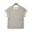 ラグタグ(RAGTAG)のDessin デッサン レディース Tシャツ・カットソー サイズ：1(S位)1
