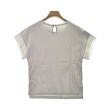 ラグタグ(RAGTAG)のDessin デッサン レディース Tシャツ・カットソー サイズ：1(S位)2