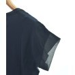 ラグタグ(RAGTAG)のDessin デッサン レディース Tシャツ・カットソー サイズ：1(S位)6