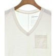 ラグタグ(RAGTAG)のDessin デッサン レディース Tシャツ・カットソー サイズ：1(S位)4